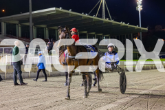 2025_PACEPIX_GP14112025_RACE10_Insurgency_WIN_WEB-18