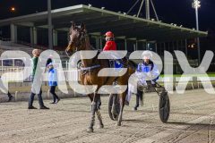 2025_PACEPIX_GP14112025_RACE10_Insurgency_WIN_WEB-19