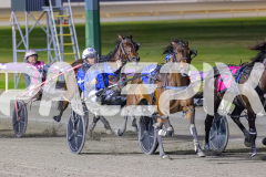 2025_PACEPIX_GP14112025_RACE10_Insurgency_WIN_WEB-4