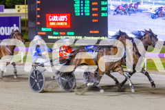 2025_PACEPIX_GP14112025_RACE10_Insurgency_WIN_WEB-6