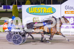 2025_PACEPIX_GP14112025_RACE10_Insurgency_WIN_WEB-8