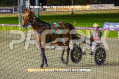 2026_PACEPIX_GP11092026_RACE10_Iseeubaby_WIN_WEB-14