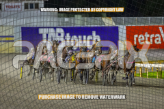 2026_Pacepix_GP07082026_WEB-123