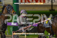 2026_Pacepix_GP07082026_WEB-124