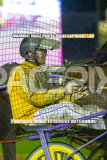 2026_Pacepix_GP07082026_WEB-125