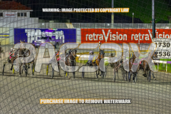 2026_Pacepix_GP07082026_WEB-127