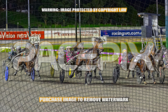 2026_Pacepix_GP07082026_WEB-129