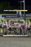 2026_Pacepix_GP07082026_WEB-130