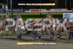 2026_Pacepix_GP07082026_WEB-131