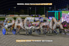 2026_Pacepix_GP07082026_WEB-132