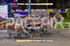 2026_Pacepix_GP07082026_WEB-134