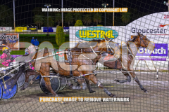 2026_Pacepix_GP07082026_WEB-135