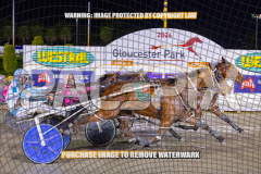 2026_Pacepix_GP07082026_WEB-136