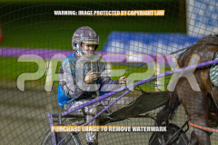 2026_Pacepix_GP07082026_WEB-137