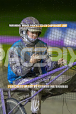 2026_Pacepix_GP07082026_WEB-138