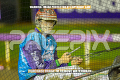 2026_Pacepix_GP07082026_WEB-141