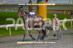 2026_Pacepix_GP07082026_WEB-142