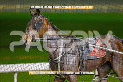 2026_Pacepix_GP07082026_WEB-143
