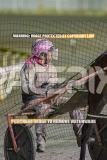2026_Pacepix_GP07082026_WEB-145