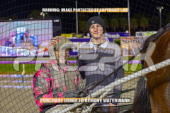 2026_Pacepix_GP07082026_WEB-146