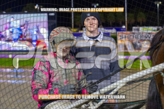 2026_Pacepix_GP07082026_WEB-148