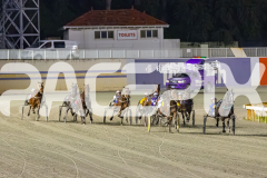 2025_PACEPIX_GP29082025_RACE10_LouieLebeau_WIN_WEB-1