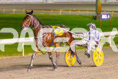 2025_PACEPIX_GP29082025_RACE10_LouieLebeau_WIN_WEB-10