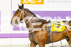 2025_PACEPIX_GP29082025_RACE10_LouieLebeau_WIN_WEB-11