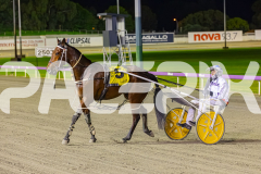 2025_PACEPIX_GP29082025_RACE10_LouieLebeau_WIN_WEB-12