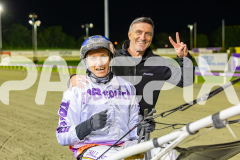 2025_PACEPIX_GP29082025_RACE10_LouieLebeau_WIN_WEB-14