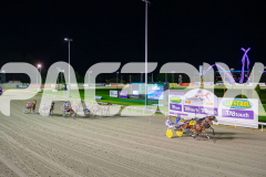 2025_PACEPIX_GP29082025_RACE10_LouieLebeau_WIN_WEB-16