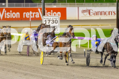 2025_PACEPIX_GP29082025_RACE10_LouieLebeau_WIN_WEB-2