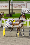 2025_PACEPIX_GP29082025_RACE10_LouieLebeau_WIN_WEB-3