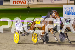 2025_PACEPIX_GP29082025_RACE10_LouieLebeau_WIN_WEB-4