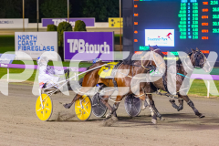 2025_PACEPIX_GP29082025_RACE10_LouieLebeau_WIN_WEB-5