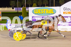 2025_PACEPIX_GP29082025_RACE10_LouieLebeau_WIN_WEB-6