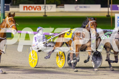 2025_PACEPIX_GP29082025_RACE10_LouieLebeau_WIN_WEB-8