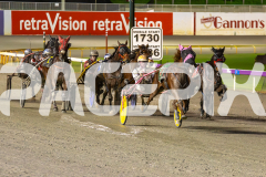 2023_HCC_GP08082025_Race10_Luvaflair_WEB-1