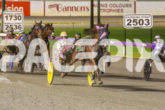 2023_HCC_GP08082025_Race10_Luvaflair_WEB-2
