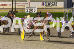2023_HCC_GP08082025_Race10_Luvaflair_WEB-3