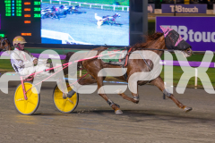 2023_HCC_GP08082025_Race10_Luvaflair_WEB-6