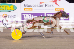 2023_HCC_GP08082025_Race10_Luvaflair_WEB-7