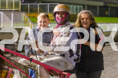 2023_HCC_GP08082025_Race10_Luvaflair_WEB-9