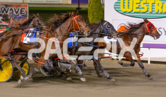 Madam-Maggie_01-05-2026_WIN_Gloucester-Park_10__02