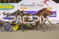 Madam-Maggie_01-05-2026_WIN_Gloucester-Park_10__05