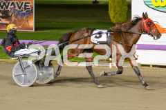 Madam-Maggie_01-05-2026_WIN_Gloucester-Park_10__07