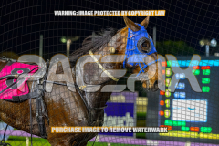 2026_Pacepix_GP21082026_Race10_MagicCaptain_WIN_WEB-11