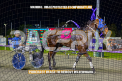2026_Pacepix_GP21082026_Race10_MagicCaptain_WIN_WEB-12