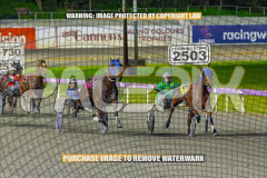 2026_Pacepix_GP21082026_Race10_MagicCaptain_WIN_WEB-2