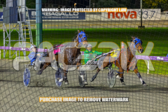 2026_Pacepix_GP21082026_Race10_MagicCaptain_WIN_WEB-3